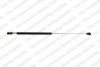 RENAU 51019101 Gas Spring, rear windscreen